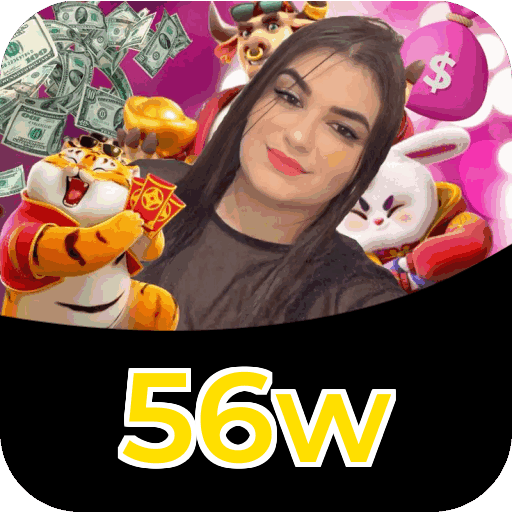 Números de slots e jackpots em material promocional antigo — ilustração, não auditoria