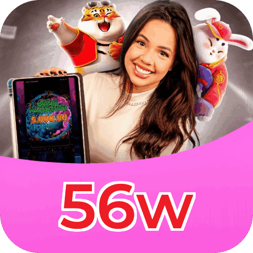 Requisitos do APK da 56w para Android