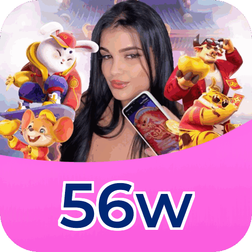 56w suporte 24/7 português Brasil - 47 atendentes brasileiros chat ao vivo
