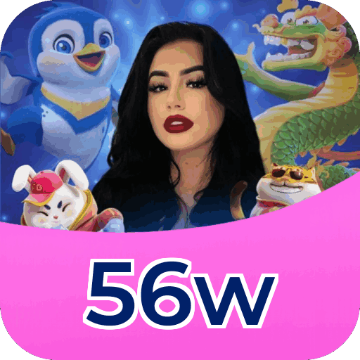 FAQ 56w Brasil - Perguntas frequentes sobre bônus, PIX, RTP, APP mobile e VIP