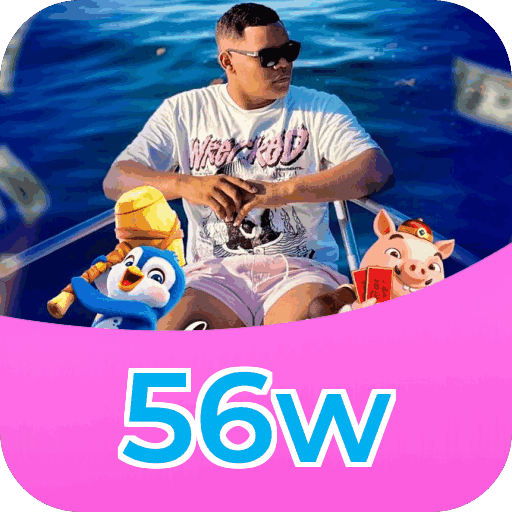 Estatísticas de bônus da 56w